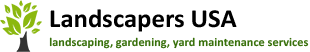 Eastover Landscapers